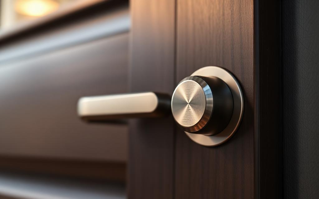 Slimme toegang voor flexibele check-out en late uitcheck in 2026