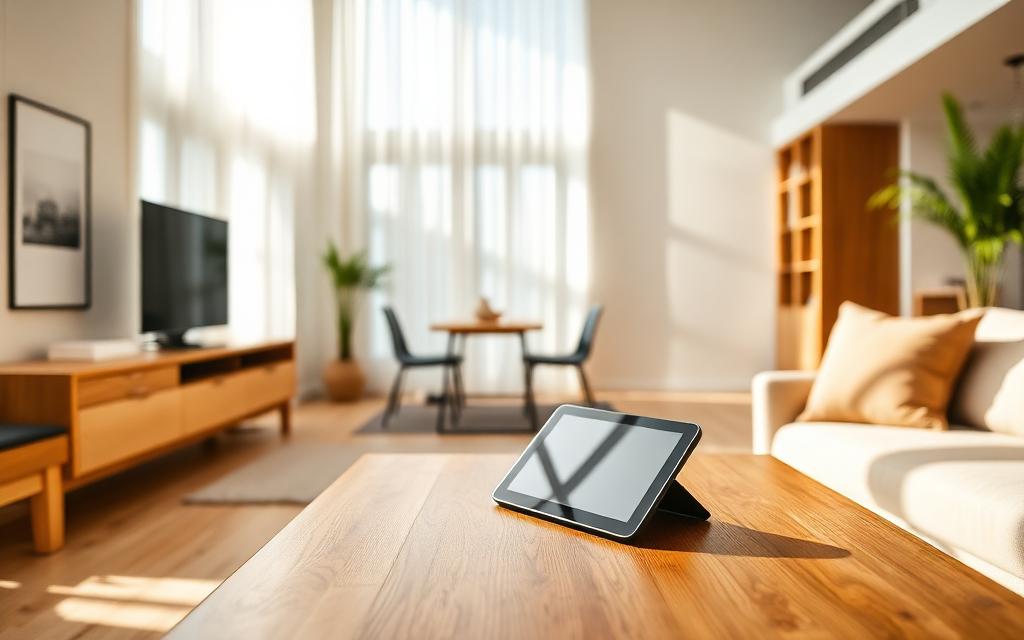 Slimme robotstofzuigers in 2026: Automatische reiniging vakantiehuis